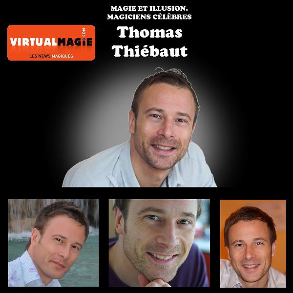 38 Thomas Thiébaut.jpg